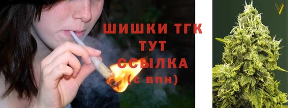 спайс Коряжма