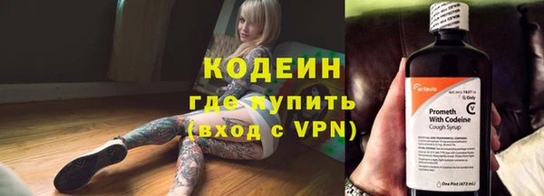 ПСИЛОЦИБИНОВЫЕ ГРИБЫ Костерёво