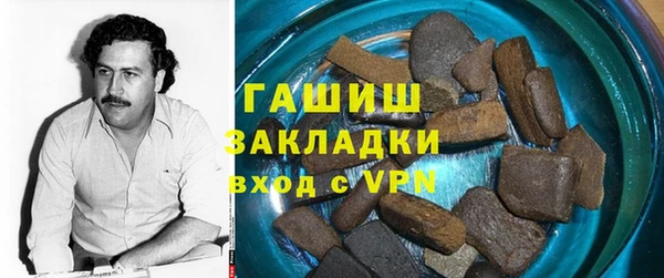 спайс Коряжма
