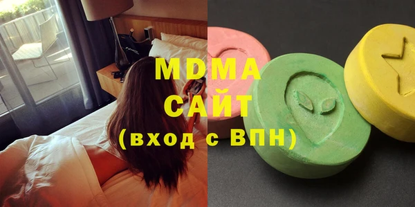 спайс Коряжма